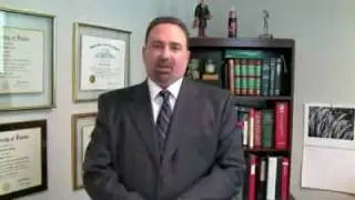 Miami DUI Defense Lawyer Attorney Jonathan Blecher DUILawDefense.com Drunk Driving Defense 6