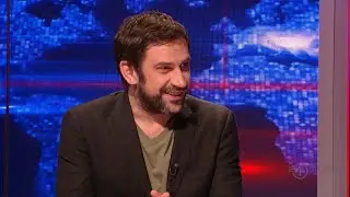 24 minuta sa Zoranom Kesićem 192/7 – Gost Goran Bogdan
