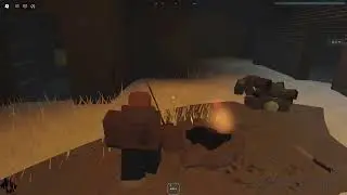 Frostbite - Temperature, 