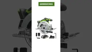 TOP&mdash;5. Best Cordless Circular Saws 2025