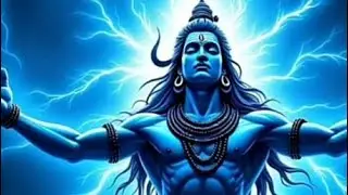 ॐ नमः शिवाय ।🙏🏻🪷 शिव भक्ति भजन सुने और आनंद उठाए। आए भक्ति भजन सुने और शिव गुरु के बारे में बात होगा