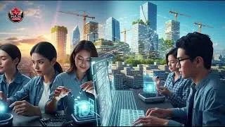 AI-Driven Growth or the Next Big Bubble? The Truth Behind the AI Boom