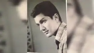 Chand Da Matha by Dr. Karnail Shergill