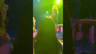 Nuala-Full set