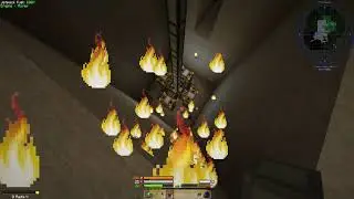 All the Mods 3 Remix (deutsch/German) - #28 Advanced Generators (Steam)