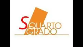 Squarto Grado | Paolo Noise | Zoo di 105 | Mercoled&igrave; 3 Maggio 2017