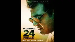 VALIMAI RELEASE