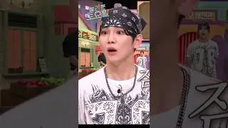Shinee Key키 dancing Up by Aespa Karina at Amazing Saturday