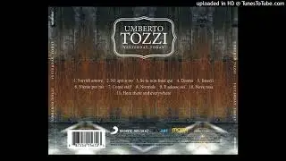 Umberto Tozzi – Come stai