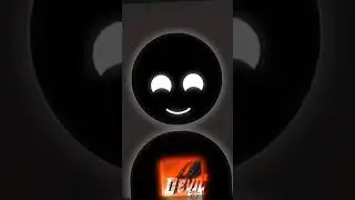 fast id hack 😅❤️&zwj;🩹