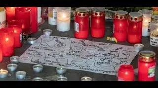 Schüler Maurice K.: Tod nach Schlägerei in Passau - Waren Drogen im Spiel?