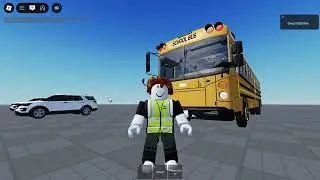 U S. Transportation Updated  Showcased Done By @BlueBirdMan21