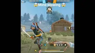 Impossibl😱🔥Raistar Movement Speed ⚡😈 best video free hand ka #trending 🔫✨⚡😱