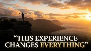 Why Experiences Are Worth More Than Possessions | Emotional Life Lessons