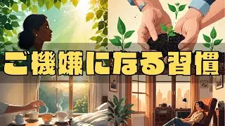 なぜ一流は「自分の機嫌」を取るのが上手いのか？ハーバードが証明した幸福と生産性の相関関係