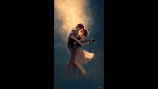 Until You Came Along  - Rock Ballad Waltz #waltz #originalmusic #composer #rock