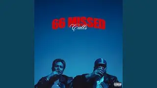 66 Missed Calls