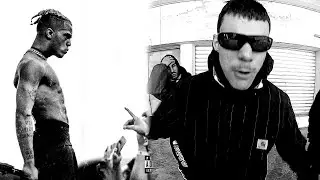 PSYXIATRIKO ASYLO X TAKE A STEP BACK