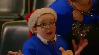 Nativity! The Musical | Official Teaser Trailer
