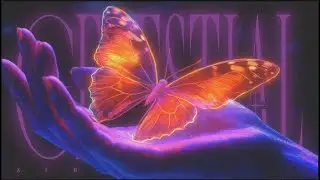 [WARNING STRONG] (SHIFTING SUBLIMINAL) DESIRED REALITY |  IDENTITY TRANSFORMATION | MEDITATION MUSIC