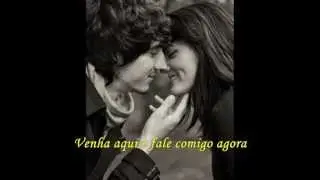 The Pretenders  - I'll Stand By You (TRADUÇÃO)