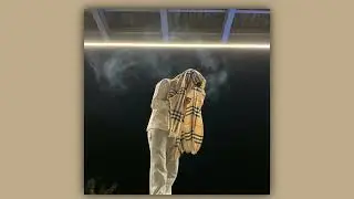[FREE] sad/chill KazOnDaBeat x Yin Kalle Type Beat 