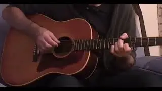 Aspenglow   Fingerstyle guitar   cover John Denver
