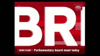 BJP Pulls All Stop to Win number Game In Goa