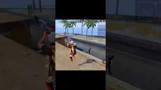 Mobile Vs Emulator🤡Reality✅😞