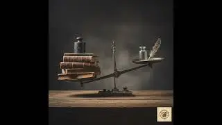 Tak Setara (Virgoun) cover || Kopi Production