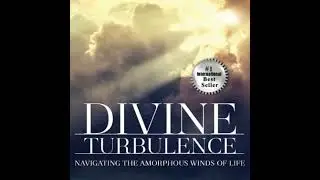 Book 101 Review, in its fifth season, features Bridget Cook-Burch, New York Times and Wall Street...