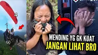 MIKIR 2 X GUA COLLAB SAMA LORD DEDE INOEN‼️.REACT MEME KOCAK