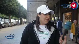 قبل كانت المرا تحشم ماتحكيش على طلاقها اليوم تعمل حفلة وتستدعى الناس يفرحولها بالطلاق!!