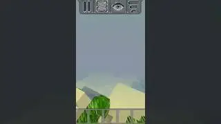 multi craft #minecraft #john #viral #gaming #multi craft view