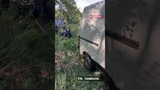 и такое бывает. #music #beats #chill #artist #instrumental #automobile #юмор #лето #топ #застрял