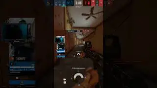 Necesito escribir m&aacute;s r&aacute;pido 😭#viral #pcgamer #rainbowsixsiege #rat #rage #chat