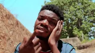 MR ARENTER.    Osikhiny.   Directed by JUST MAKER (DM) 