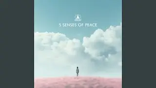 Sense of Peace