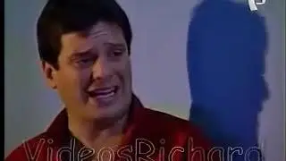 1000 Oficios | Capitulo 240
