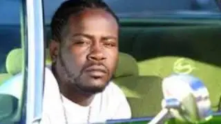 trick daddy - tonight