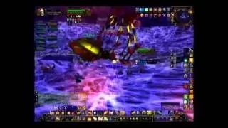 DarkSide Twilight's Hammer (EU)