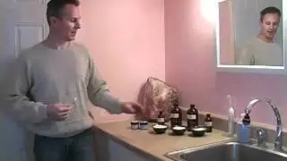 Full Spectrum Life Tooth Polish