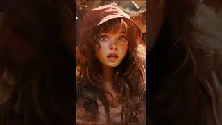 Annie - You wanna play too? It'll be fun!#LeagueofLegends #Quotes #Annie #LoL #Gaming #Champion