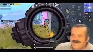 PUBG Mobile : Thug life, WTF & Funny Moments Ep.06