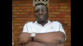 MULINDWA MUWONGE YAKANKANYA M7 NAKUBA ESSIMU KUMPEWO - WOLOKOSO