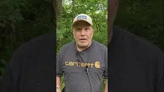 Allergic Reaction Outdoors. #Antihistamine #outdoors #bites #Allergicreaction #insectbites