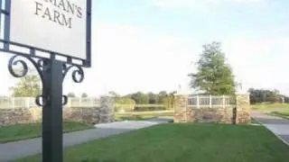Real estate for sale in Powhatan Virginia - MLS# 1020767