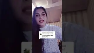 Elvira Rezan