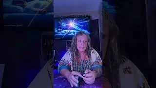 Live highlight