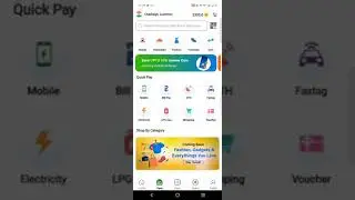 Useme me id activate kese hogi #happy #trending #ticktock #whatsappstatus #instagram 